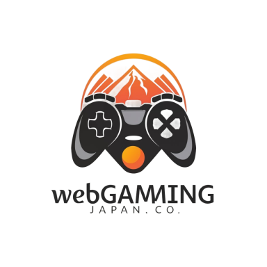 WebGamingJapan.com