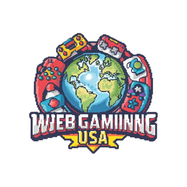 webgamingusa.com