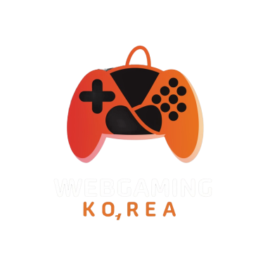 WebgamingKorea.com